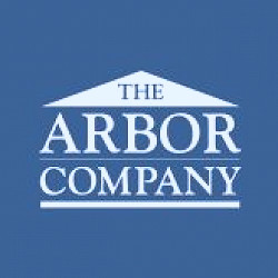 The Arbor Company (arborcompany) - Profile | Pinterest